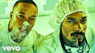 Snoop Dogg, Dr. Dre, Ice Cube - Back To Business (Music Video) 2024