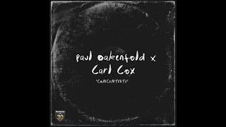 Paul Oakenfold X Carl Cox - Concentrate https://prfct.lnk.to/Concentrate