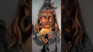 shiv shankar #video# Full lord #jy #shivshankar 