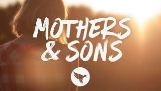 Paul Bogart - Mothers & Sons (Lyrics)