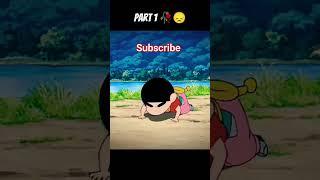 #shinchan cry for his family || me roya song || dora chan toons || #shortsHomeShorts