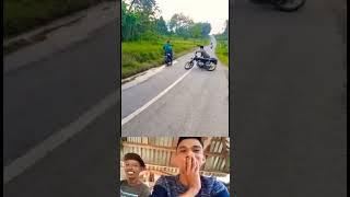 video lucu bikin ngakak  #shorts #lucu #memeterbaru #funny