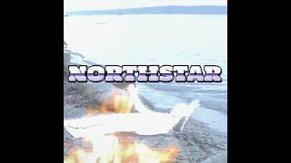 Northstar (Official Music Video) | Richy Mitch & The Coal Miners