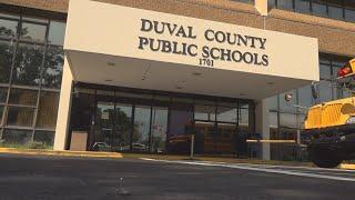 Six candidates vying to become Duval Schools next superintendent