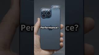 #iphone16promax #iphone16 #Iphone #iphone16ultra #iphone16camera #iphone16reviws  #mobilelegends