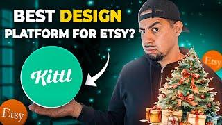 Designing Trendy Etsy Products Like a Pro (Tutorial)
