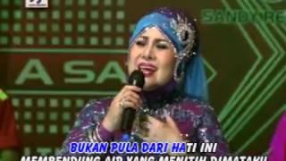 Elvy Sukaesih - Bimbang ( Official Music Video )