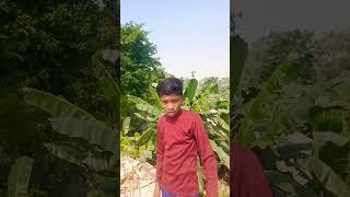 Rifle shorts video kushvaha super 10 comedy Patel shorts song bittu Kumar kushwah jamui