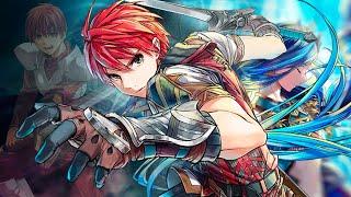 My Favorite Ys Games, Ranked From Worst To Best