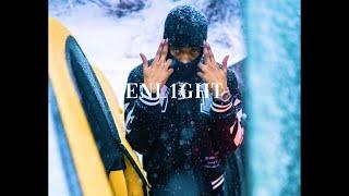 [FREE FOR PROFIT] Key Glock x Young Dolph Type Beat - More Time