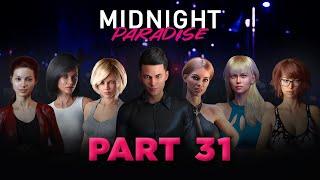 Midnight Paradise Part 31 - Latest Update v0.24