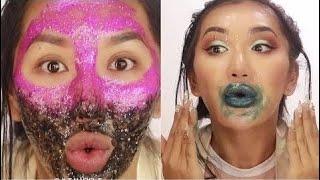 TOP Makeup Tutorial Compilation From INSTAGRAM 2018  | Makeup Compilation Instagram