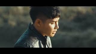 မဆုံတဲ့ဖူးစာ Blut Moo (Official) Mv