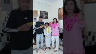 Kajal Soni New Funny Video | Valentine day special | Comedy video Biwi no 1| GOLU008 | KAJAL SONI