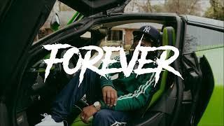 [FREE] BRS Kash X Throat Baby Type Beat 2021 - "Forever" (prod. by @houstonxgeorge & @ranoff2x_)