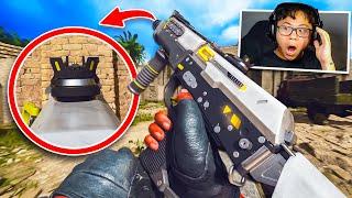 FINALLY‼️ THE VMP IS FIXED! (BLACK OPS 6)