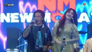 GALA GALA - AUREL OKTAVIA FT CAK SODIQ NEW MONATA