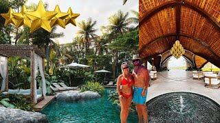 WOW!!! BRAND NEW ADULTS ONLY RESORT | SECRETS PLAYA BLANCA