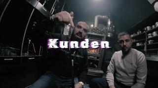 [FREE] Sa4 x Lx x 187 Strassenbande Type Beat "Kunden"