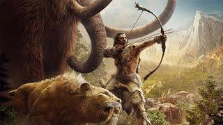 Far Cry Primal - 5 Skills to Upgrade First