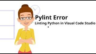 Pylint (import-error) solving || Unable to import 'requests' pylint import error || VScode