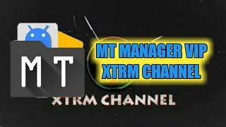 FREE DOWNLOAD MT MANAGER