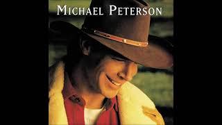 04) Drink, Swear, Steal & Lie - Michael Peterson (1997)