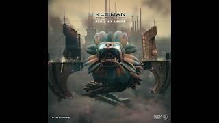 Kleiman - Smoking Mirror feat. Pezzotti (Original Mix)