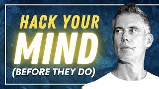 Eradicate ALL Self Limiting Beliefs (HIJACK Your Self Awareness!)