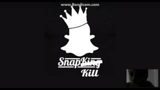 snapkill