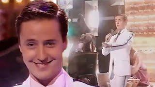 VITAS - Shores of Russia / Берега России ["Khazanov Against NTV" - 2005]