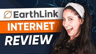 EarthLink Internet Review: Honest Look at Pricing and Performance