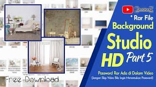 Background HD Studio Part  Rar - Free download
