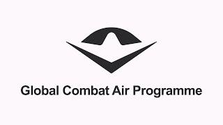 Global Combat Air Programme (GCAP)