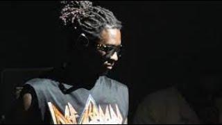 Rap Trap: Hip Hop on Trial FULL MOVIE DOCUMENTARY (2023) ENGLISH HD 1080p - Fat Joe, Killer Mike