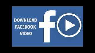 fb down, fbdown, download facebook video, fb video downloader,fb video,fb tips and tricks,