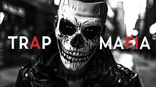 Mafia Music 2024 ️ Best Gangster Rap Mix - Hip Hop & Trap Music 2024