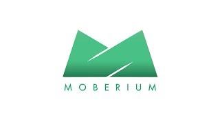 Moberium Media - Reel