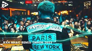 Thu Cuối Remix Tiktok - Đã Từ Rất Lâu Rồi Trong Anh Định Nghĩa Hai Tiếng Yêu Thương Remix