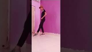 #viral video janhvi manoj Waghmare#dancerlife