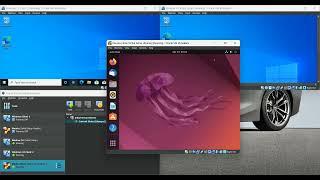 Most Important VirtualBox Features - Snapshot and Clone of Virtual Machine