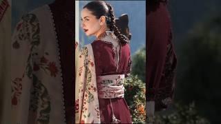 Trendy Pakistani Back Neck Designs 2025 || Latest Neckline Ideas ||Elegant Neck Designs for Kurtis