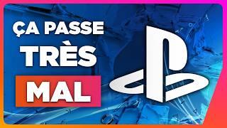 PSN en panne, les compensations de PlayStation ne plaisent pas à tout le monde !  NEWS du 10/02/25