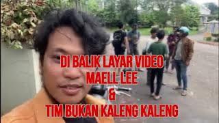 BTS tim bukan kaleng  #maelllee #putjeck