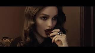 Музыка из рекламы L'Oréal Paris - Color Riche (Bruno Aveillan) (2015)