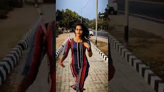 vaayi nokkyale#trending #viral #diyafavas #couples #shorts #shortsvideo #instagram #reels #tamil