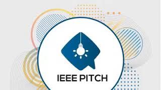 What is IEEE Region 8 Entrepreneurship Initiative