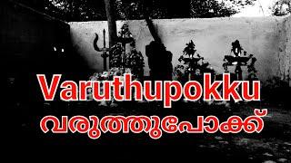 വരുത്തുപോക്ക് നോക്കാൻ പോയ എനിക്കു കിട്ടിയ എട്ടിന്റെ പണി #strange Experience#strange #scary#scarystor