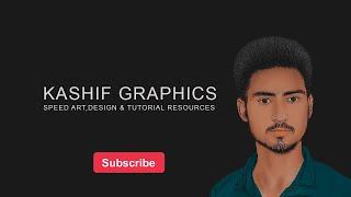 channel official trailer kashif graphics