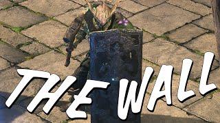 THE BEST BUILD JUST GOT BETTER WITH AGE - Warrior / Titan Path of Exile 2